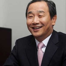 한수인력 이미지