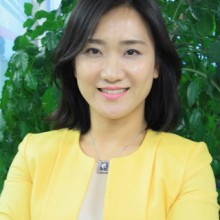 씨앤씨컨설팅 이미지