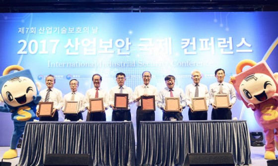 영진산업 이미지
