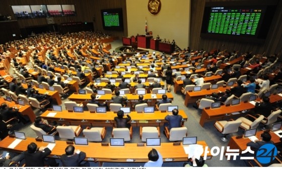 진흥프린팅 이미지