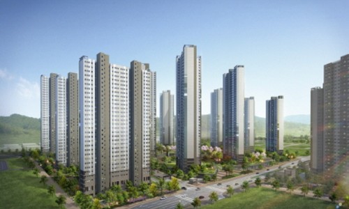 국공립레이크2차어린이집 이미지