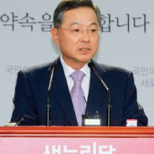 창조이용원 이미지