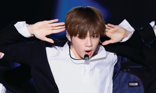 강헤어스토리 이미지