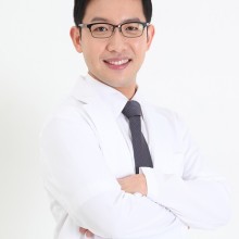 모델라인의원 이미지