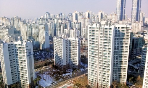 고운의원 이미지