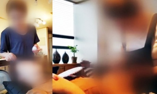 아름다운눈썹앤헤어 이미지