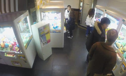 인형뽑기방 이미지