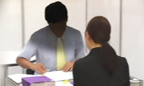 뽑기남녀 이미지