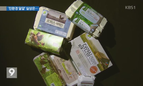 초원계란 이미지