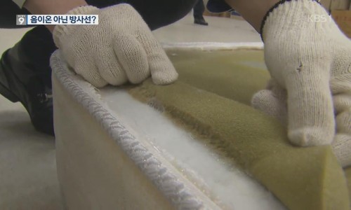 대진광고 이미지