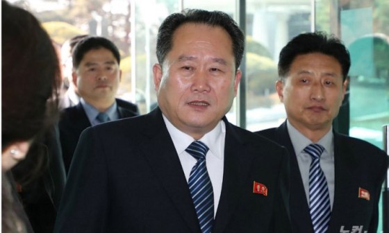 일리 코퍼레이션 이미지