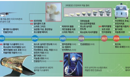 컴퓨터친구프린터 이미지