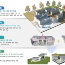 프린트하우스 이미지