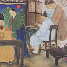 대한민국통신 이미지