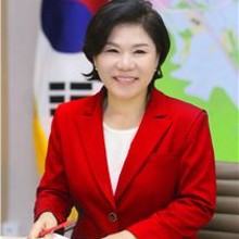 뉴욕제과 이미지