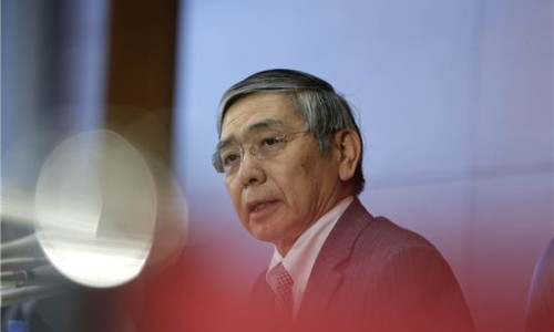 한국고덕금거래소 이미지