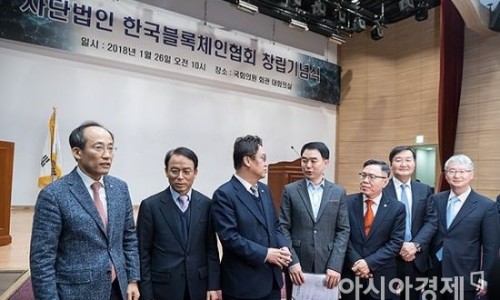 꿈과희망법률사무소 이미지