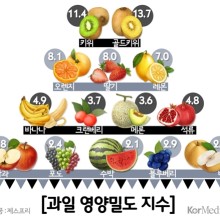 탁식 이미지