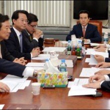 세무법인송림 이미지