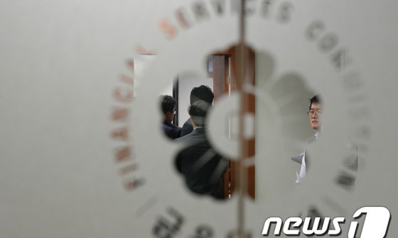 모아정보 이미지