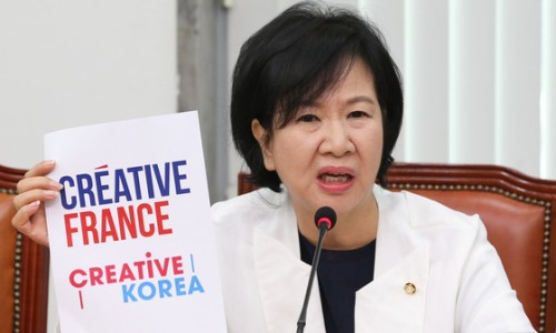 모티브크리에이티브 이미지