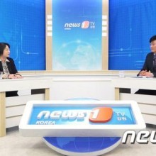원주IC 이미지