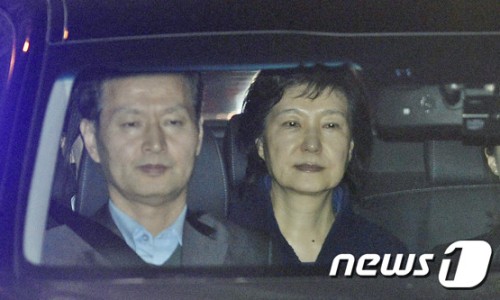 진영상사 이미지