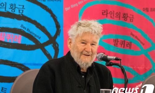 에스더컨설팅 이미지