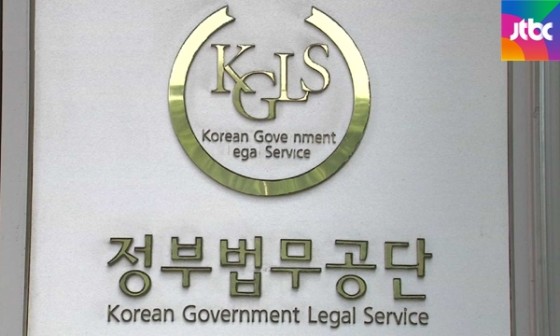 현대의원 이미지