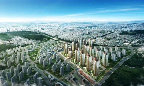 동남스포츠 이미지