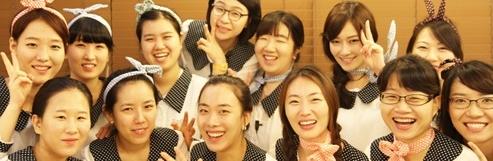 참진미용 이미지