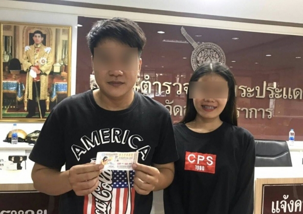 복권당첨 이미지
