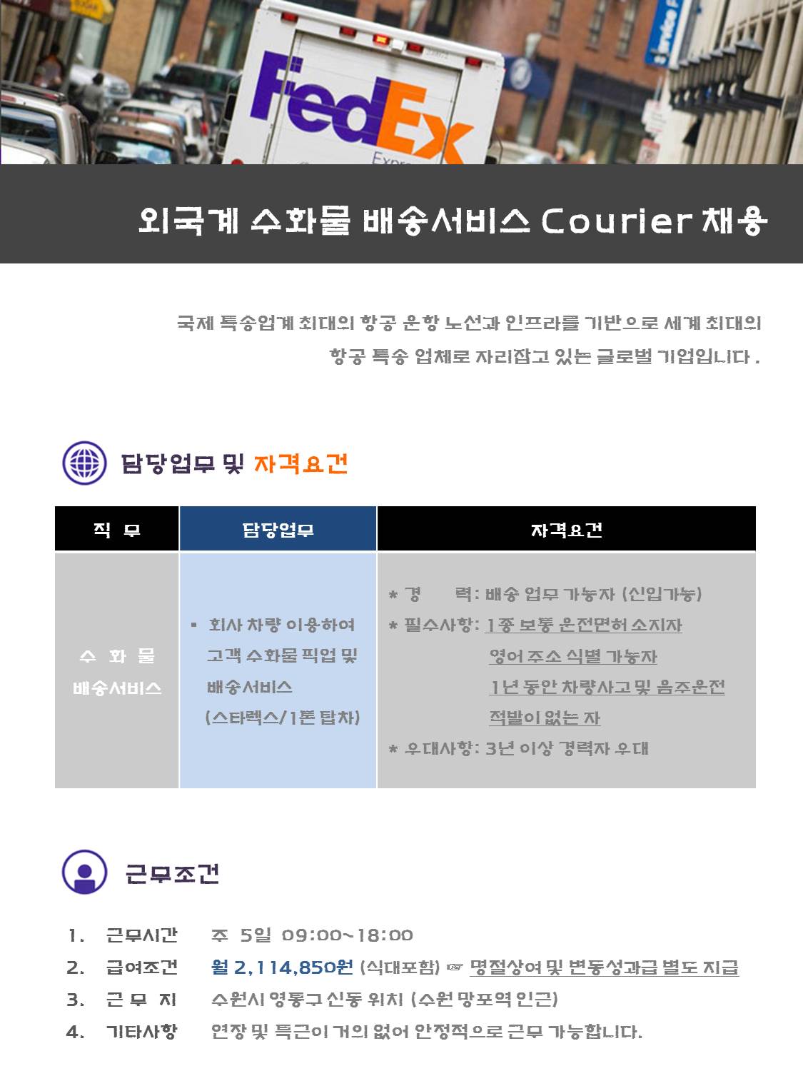 수원맨파워 이미지