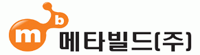 (주)씨제이비인터네셔널 이미지