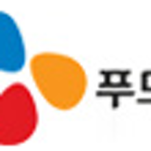 씨제이푸드빌(주) 이미지
