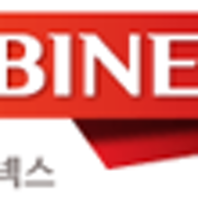 (주)바이넥스 이미지