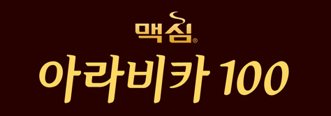 미즈홈 이미지