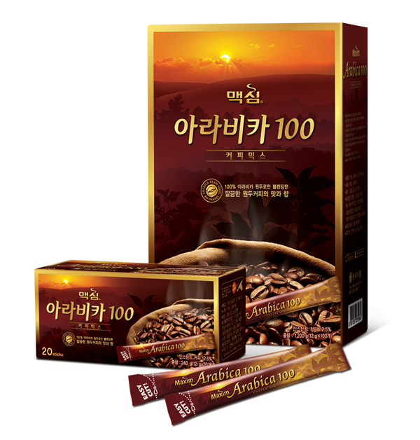 미즈홈 이미지