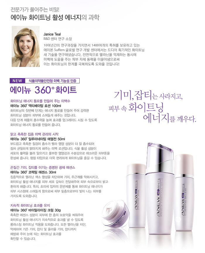 에이뉴 이미지