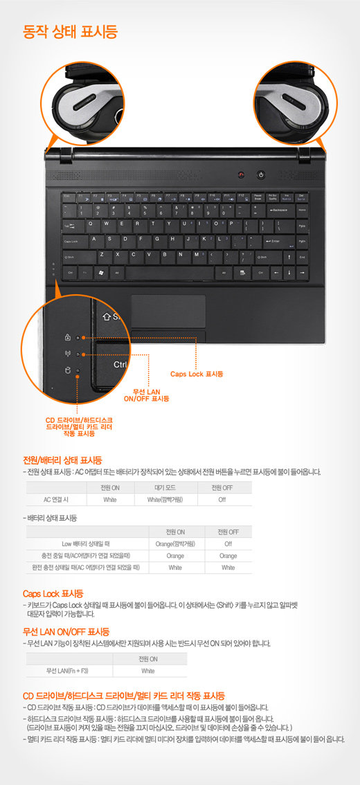 삼보컴퓨터 이미지