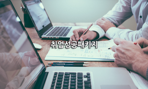 아이엔제이 이미지