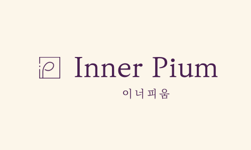 다피움 이미지