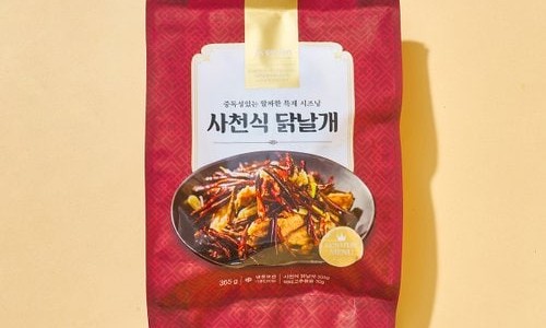 JS가든[] 이미지
