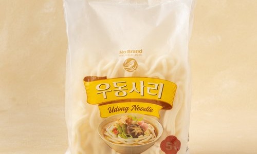 걍우동 이미지