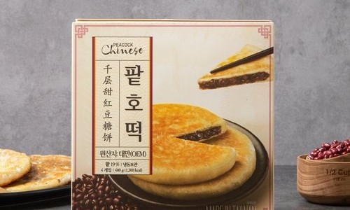 오늘잔치국수 이미지