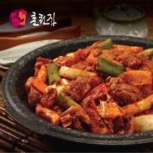 2.5닭갈비 이미지