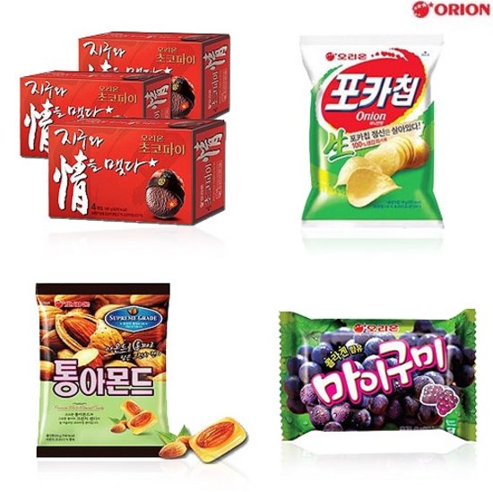 토리81 이미지