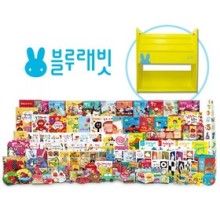 우드래빗 이미지