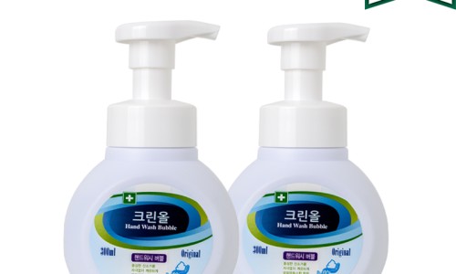 올크린 이미지