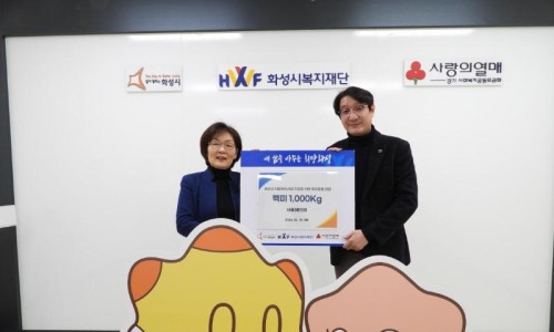 서울88 이미지